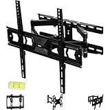 GARANTIE: Garantierte Qualität durch 10 Jahre Garantie!