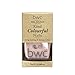 Beauty Without Cruelty Kind Colourful Nails Earth - Naked Bathing