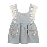 rock midi wadenlange lange damenröcke jeansrock sommerrock bleistiftrock weiß wollrock festlich karneval günstig dunkelblauer festlicher pink aus cordrock schwarz blauer weißer rot damenrock wadenlang schicke bodenlanger karierter bunt moderne online kaufen mit rosa beige bunter a linie grauer braun für in winter blau roter kurze hellblau weisser sommerröcke maxi sportlicher seidenrock dunkelblau brauner sommer brauner tüllrock leichte sommerröcke knielang damen