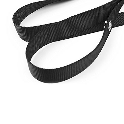 Dog-Doorbell-PYRUS-Dog-Puppy-Doorbell-Rope-House-Training-Doorbell-for-Housebreaking-Housetraining-Potty-Training