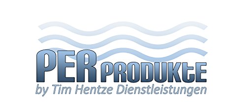 PEROXYDAL gegen Schmutz und Fadenalgen im (Koi-)Teich 1x 5,0kg - 2