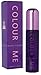 Colour Me Eau De Toilette (Purple), 50ml RS.450.00