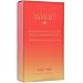 SET OF 4 MASKS - ASTALIFT INTENSE REPLUMPING SERUM MOISTURISING FACE MASKS - BOXED SET