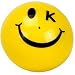 Produktbild Kuenen 10415 Happy-Poppball