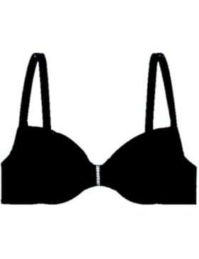 Passionata -  Reggiseno  - Donna