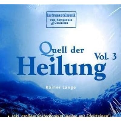 Download Gedicht herzmensch For Free