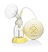 ( 4413 ) MEDELA ITALIA TIRALATTE ELETTRICO SWING
