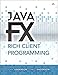 JavaFX Rich Client Programming on the NetBeans Platform by 