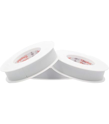 PLANCHA DE COROPLAST DE 6MM – , S.A