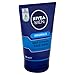 Nivea Men Deep Cleansing Face Wash, 100 ml - Pack of 3