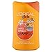L'Oreal Paris Kids 2-in-1 Tropical Mango Shampoo, 250ml