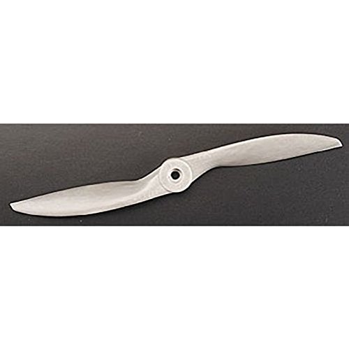 Preisvergleich Produktbild APC Pylon 9x8,5