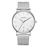 Damen Off Cocktailkleid Shoulder Kleider für Hochzeit Elegant Maxikleider Glänzend Hoch Geschnitten Abendkleider 5 Farbe S/M/L/XL Frisier-Umhang zum Schneiden, Färben und für Strähnen, Schwarz Damen Vintage Kleid Cocktailkleid Abendkleid Rockabilly Kleid Taillenbetontes Kleider Damen Vintage 50er Cap Sleeves Rockabilly Kleider Retro Hepburn Stil Cocktailkleid 50s Retro Schwingen Vintage Rockabilly Kleid Faltenrock