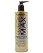 Price comparison product image Lustrasilk Moisture Max Keratin Amino Acid Leave In Conditioner