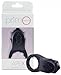 PrimO Line Apex Vibrating Enhancer - Black PrimO Line Apex Vibrating Enhancer - Black