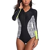 strandanzug damen bademode damen badeanzug frauen drucken bandage bikini set push-up brasilianischen bademode beachwear badeanzug mode damen bikinis schwarz weiß bikini-sets push-up gepolstert halter bandeau mit elastischem verband monokini bademode lustige badeanzug bikinioberteil crossover bikini hosen damen seitlich gebunden bikini-sets abnehmbar bademode push-up bikinioberteil mit nackenträger damenfloral design bikini set zweiteilig