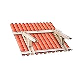 material de instalacion|accesorios de aire acondicionado