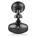 Produktbild apeman Mini Autokamera Dashcam 1080P Full HD Video Recorder, 650NM Objektiv, WDR, Loop-Aufnahme, Bewegungserkennung, Parkmonitor und G-Sensor