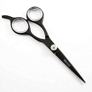 Wow ! Special Sale Offer for Limited Time - Super Sharp Professional Hairdressing Scissors Braber Salon Scissors Hair… - Image 2