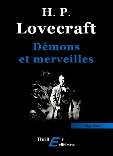 Download Démons et merveilles Download Démons et merveilles