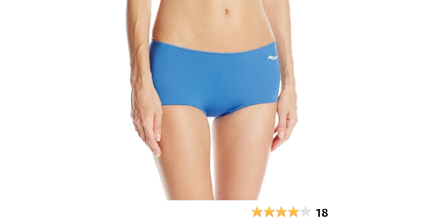 saucony runderpants