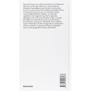 Razones Para La Anarquia (Ensayo Combate)