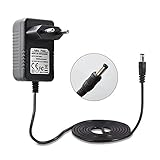 netzteil 12v 1 5a externe festplatte hohe Qualität,100% Neu Aukru 12V 1.5A Netzteil Netzadapter für Telekom Speedport W700V W701V W721V W722V, W501V W502V W503V ,W900V W920V