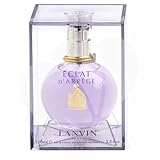 Eclat D'Arpege Eau de Parfum Spray