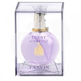 Eclat D&rsquo;Arpege Eau de parfum en flacon vaporisateur
