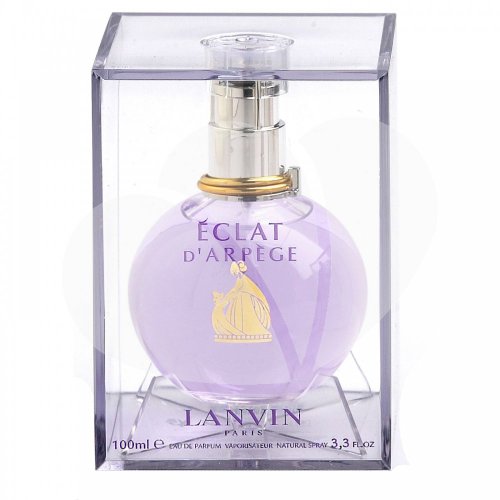 41SwAe hFlL Eclat D'Arpege Eau de parfum en flacon vaporisateur