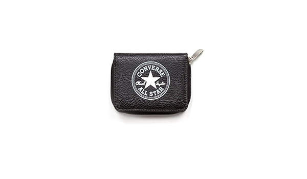 portafoglio converse