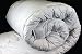 Musbury Luxury Microfibre 13.5tog Duvet - Superking