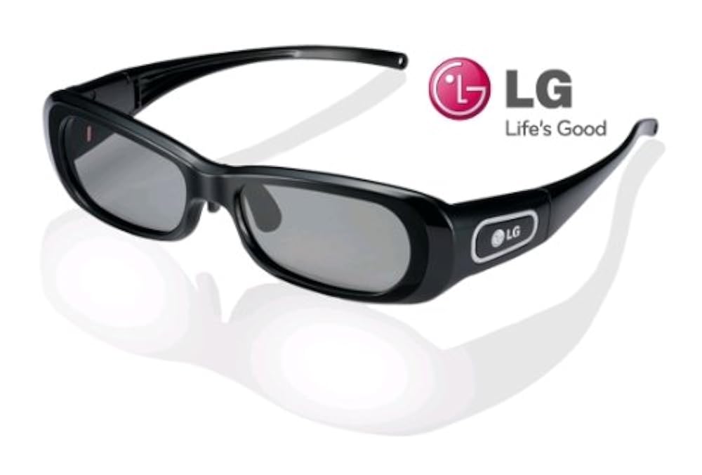 3д очки lg. 3d очки для телевизора lg. Lg cinema 3d очки. Видео для 3d очки lg ag-f314 кинорград. 3d для очков lg.