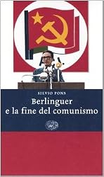 Vedi scheda su Amazon