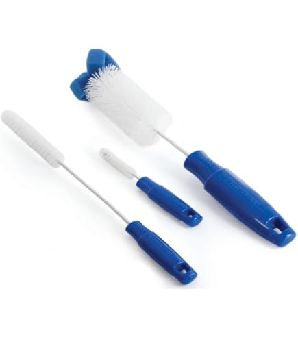 PetSafe Ion-X Drinkfontein Filters – 4 Stuks, Met Actieve Koolstof En Ionenwisselaar, Voor Outlast En Viva