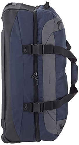 Samsonite – Lite-Shock – Spinner 55/20 - 2