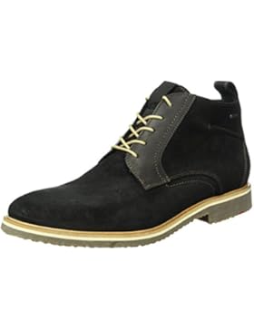 LLOYD Herren Vitos Gore-Tex Desert Boots