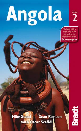 Télécharger Angola Gratuit