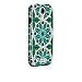 Price comparison product image Case Mate Cinda B Barely Verde Bonita There Designer Cases for Samsung Galaxy S4
