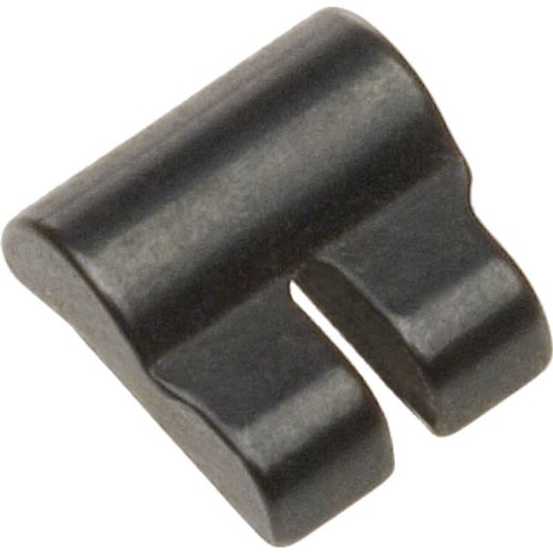 Preisvergleich Produktbild FREILAUFKORPER PAL - 3 ST.