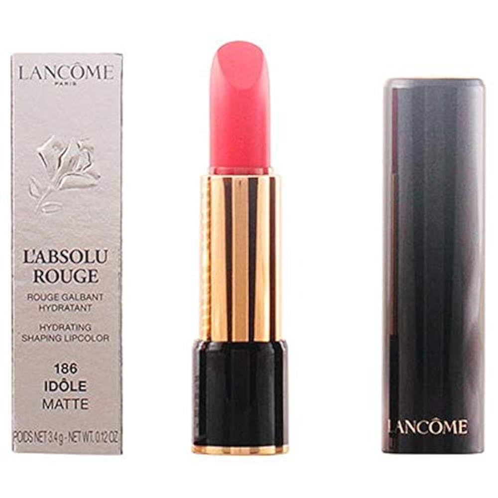 Купить Помаду Ланком В Интернет Магазине