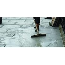 Flowpoint Fine Rapid Set Flowable Grout 20KG | Milton Garden Products - View #4