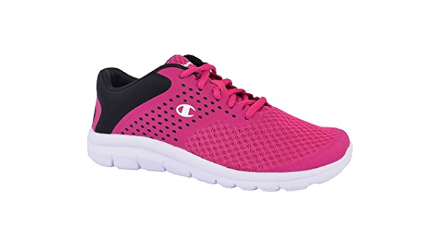 champion runner shoes