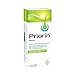Produktbild Priorin Shampoo, 200 ml
