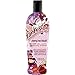 Synergy Tan TanFusion Cherry Me Black Hot Bronzing Accelerator 250ml