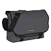 Produktbild Goodman Design ::: Schulter-Tasche ::: praktisch für Schule und Arbeit