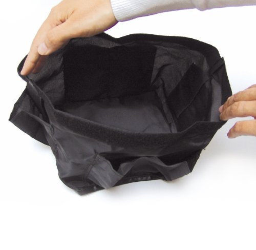 Preisvergleich Produktbild Cool Safe 9618405 Wechselinlay (für Lebensmittel)