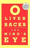 The Mind's Eye The Mind's Eye