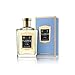 Floris London No.89 Eau de Toilette 100 ml