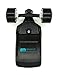 Produktbild Onan X2.1 - Electric Skateboard Booster - eboardevolution.de (Quatro Drive (4WD))